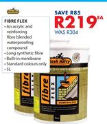 Fibre Flex 5L-Each