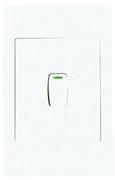 Electric Light Switch 1 Lever