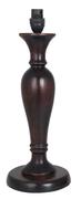 Table Lamp Base Junior