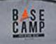 Base Camp Camp Chair