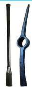 Lasher Pick Handle