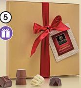 D'licious Chocolate Celebration Gift Box
