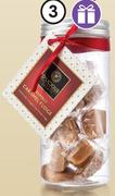 D'licious Fudge In A Jar-125g