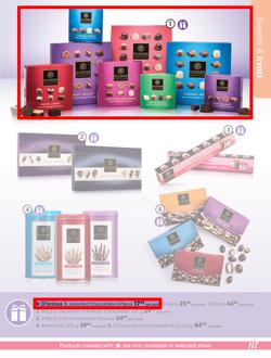 Clicks : Your Favourite Christmas Gift Guide (4 Nov - 24 Dec 2016), page 117