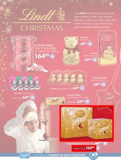 Clicks : Your Favourite Christmas Gift Guide (4 Nov - 24 Dec 2016), page 118