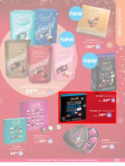 Clicks : Your Favourite Christmas Gift Guide (4 Nov - 24 Dec 2016), page 119