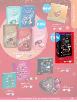 Clicks : Your Favourite Christmas Gift Guide (4 Nov - 24 Dec 2016), page 119
