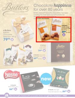 Clicks : Your Favourite Christmas Gift Guide (4 Nov - 24 Dec 2016), page 120