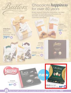 Clicks : Your Favourite Christmas Gift Guide (4 Nov - 24 Dec 2016), page 120
