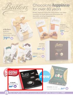 Clicks : Your Favourite Christmas Gift Guide (4 Nov - 24 Dec 2016), page 120