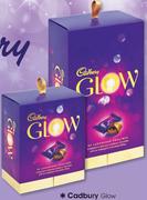 Cadbury Glow-240g