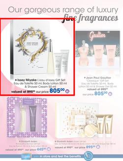Clicks : Your Favourite Christmas Gift Guide (6 Nov - 24 Dec 2015), page 10