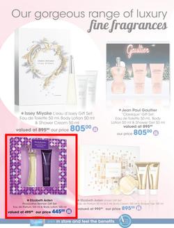 Clicks : Your Favourite Christmas Gift Guide (6 Nov - 24 Dec 2015), page 10