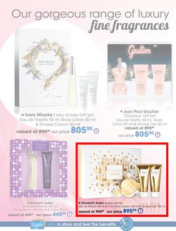 Clicks : Your Favourite Christmas Gift Guide (6 Nov - 24 Dec 2015), page 10