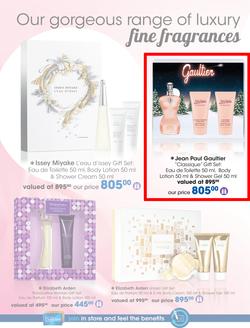 Clicks : Your Favourite Christmas Gift Guide (6 Nov - 24 Dec 2015), page 10