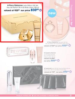 Clicks : Your Favourite Christmas Gift Guide (6 Nov - 24 Dec 2015), page 11