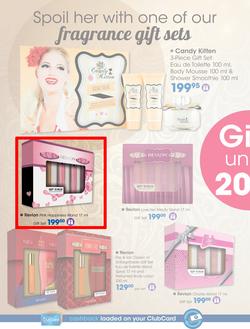 Clicks : Your Favourite Christmas Gift Guide (6 Nov - 24 Dec 2015), page 16