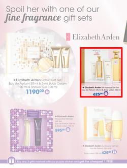 Clicks : Your Favourite Christmas Gift Guide (4 Nov - 24 Dec 2016), page 14