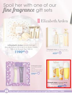 Clicks : Your Favourite Christmas Gift Guide (4 Nov - 24 Dec 2016), page 14