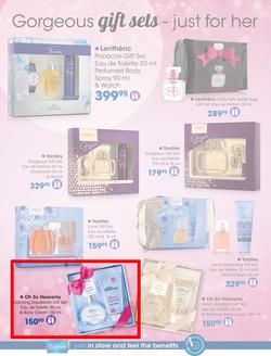 Clicks : Your Favourite Christmas Gift Guide (4 Nov - 24 Dec 2016), page 18