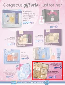 Clicks : Your Favourite Christmas Gift Guide (4 Nov - 24 Dec 2016), page 18