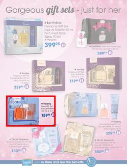 Clicks : Your Favourite Christmas Gift Guide (4 Nov - 24 Dec 2016), page 18