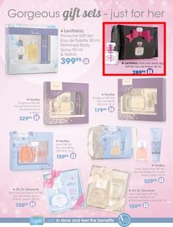 Clicks : Your Favourite Christmas Gift Guide (4 Nov - 24 Dec 2016), page 18