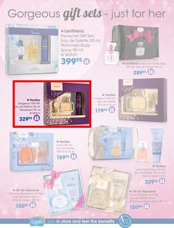 Clicks : Your Favourite Christmas Gift Guide (4 Nov - 24 Dec 2016), page 18