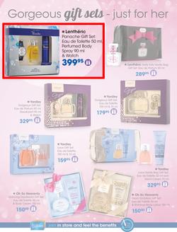 Clicks : Your Favourite Christmas Gift Guide (4 Nov - 24 Dec 2016), page 18