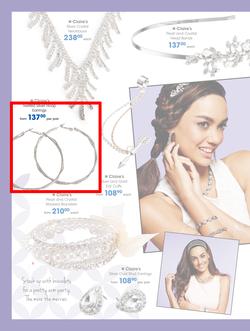 Clicks : Your Favourite Christmas Gift Guide (6 Nov - 24 Dec 2015), page 24