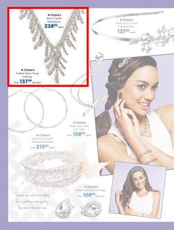 Clicks : Your Favourite Christmas Gift Guide (6 Nov - 24 Dec 2015), page 24