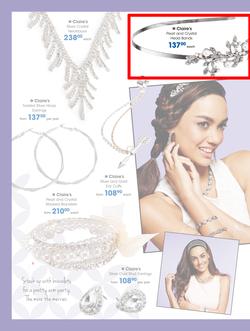 Clicks : Your Favourite Christmas Gift Guide (6 Nov - 24 Dec 2015), page 24