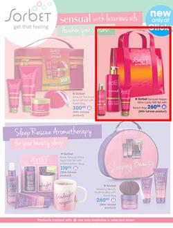 Clicks : Your Favourite Christmas Gift Guide (6 Nov - 24 Dec 2015), page 26