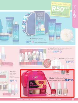 Clicks : Your Favourite Christmas Gift Guide (6 Nov - 24 Dec 2015), page 29