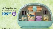 Daydream Cosmetics Bag