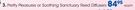 Oh So Heavenly Luxury Living Home Collection Pretty Pleasures Or Soothing Sanctuary Reed Diffusers-E