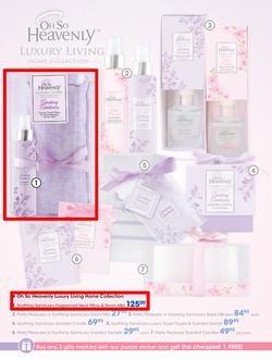 Clicks : Your Favourite Christmas Gift Guide (6 Nov - 24 Dec 2015), page 38