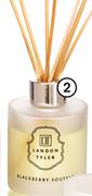 Landon Tyler Blackberry Souffle Diffuser