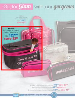 Clicks : Your Favourite Christmas Gift Guide (6 Nov - 24 Dec 2015), page 42