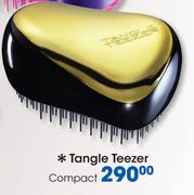 Tangle Teezer Compact