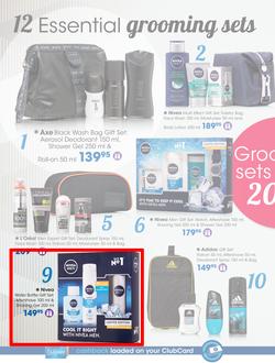 Clicks : Your Favourite Christmas Gift Guide (6 Nov - 24 Dec 2015), page 74
