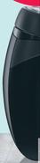 Philips Men's Battery Shaver QPQ206