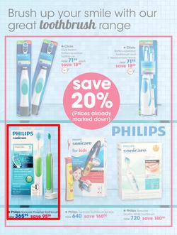 Clicks : Your Favourite Christmas Gift Guide (6 Nov - 24 Dec 2015), page 88