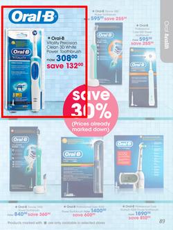 Clicks : Your Favourite Christmas Gift Guide (6 Nov - 24 Dec 2015), page 89