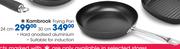 Kambrook 30Cm Frying Pan