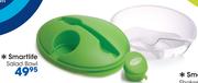 Smartlife Salad Bowl