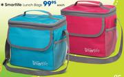 Smartlife Lunch Bags-Each