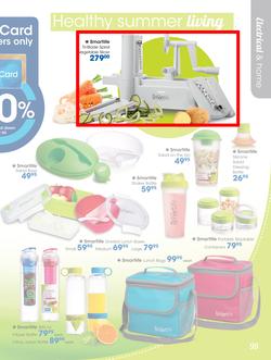 Clicks : Your Favourite Christmas Gift Guide (6 Nov - 24 Dec 2015), page 95