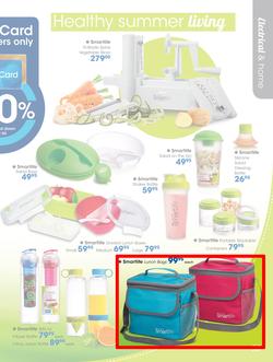 Clicks : Your Favourite Christmas Gift Guide (6 Nov - 24 Dec 2015), page 95