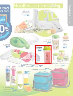 Clicks : Your Favourite Christmas Gift Guide (6 Nov - 24 Dec 2015), page 95